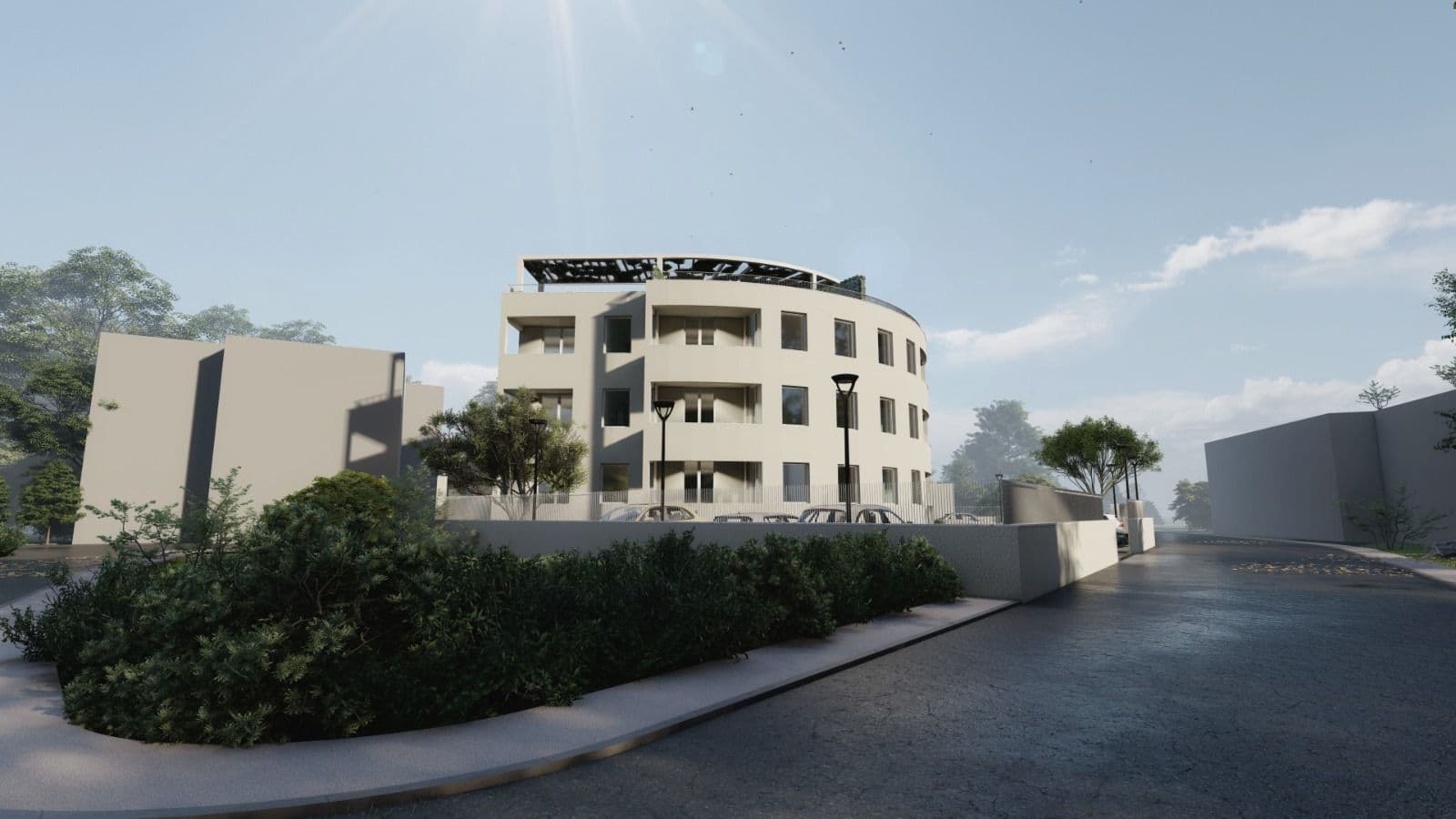 Apartmani Žaborić - Image 4