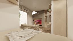 Apartment 1 Thumbnail 7