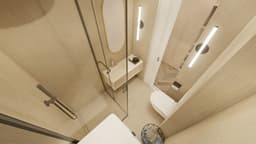 Apartment 1 Thumbnail 10