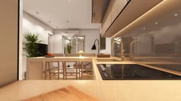 Apartment 1 Thumbnail 3