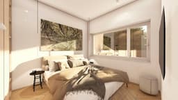 Apartment 1 Thumbnail 6