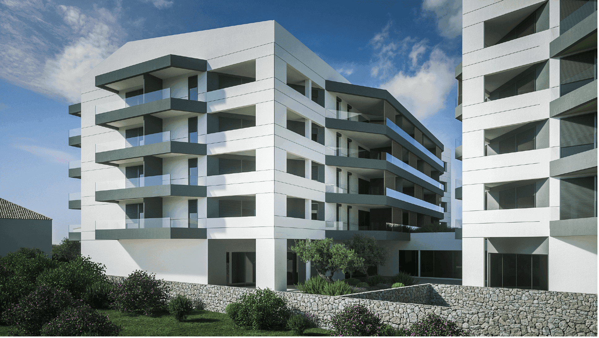 Trogir – Centar - Image 3