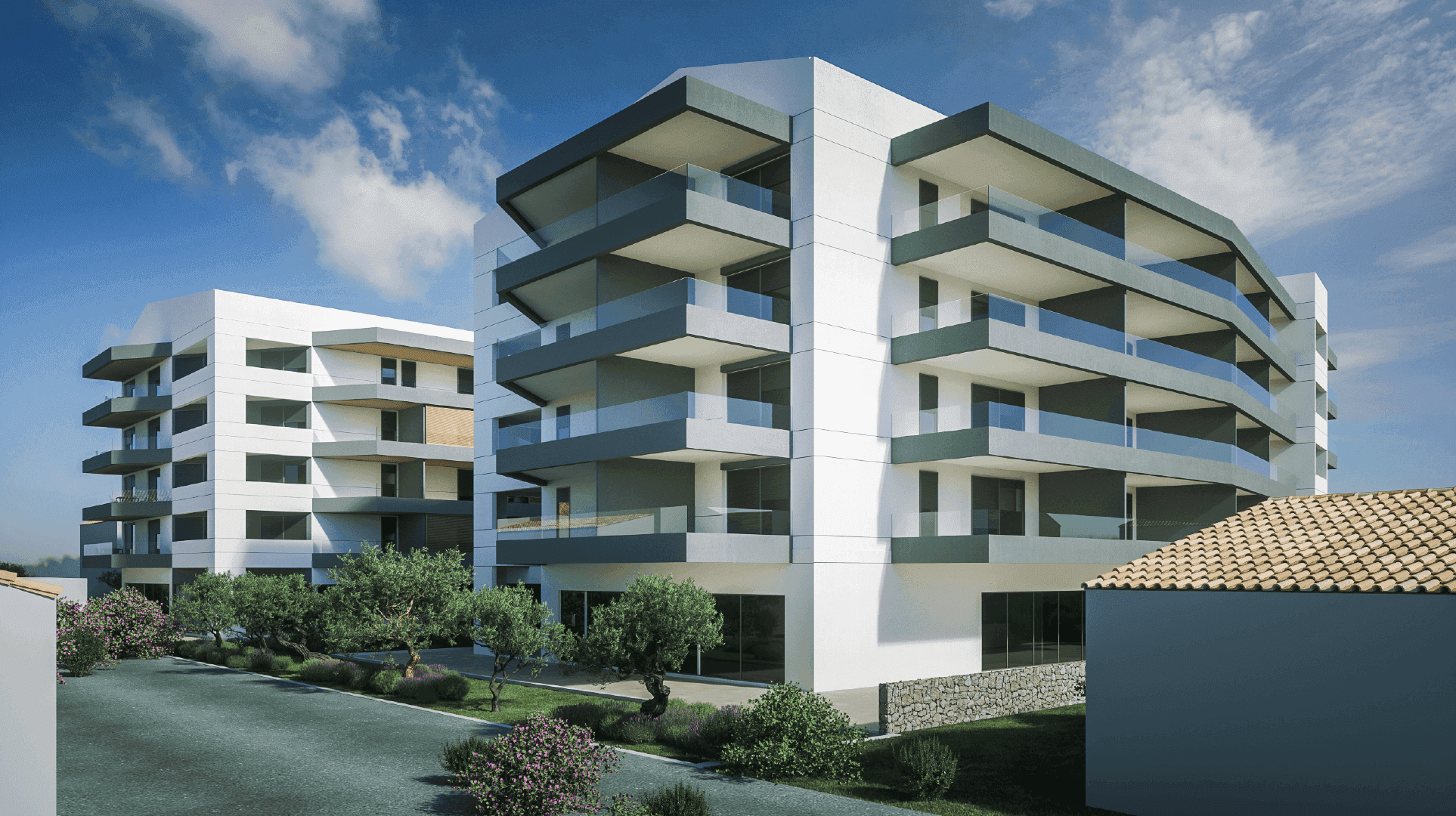 Trogir – Centar - Image 1