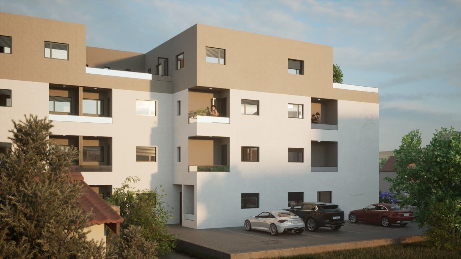 Projekt Zagreb – Rudeš - Image 3