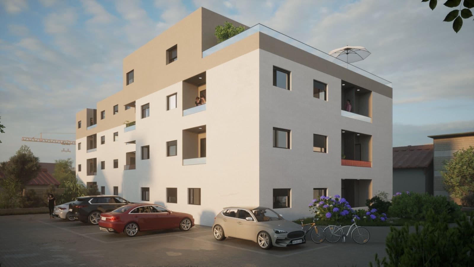 Projekt Zagreb – Rudeš - Image 2