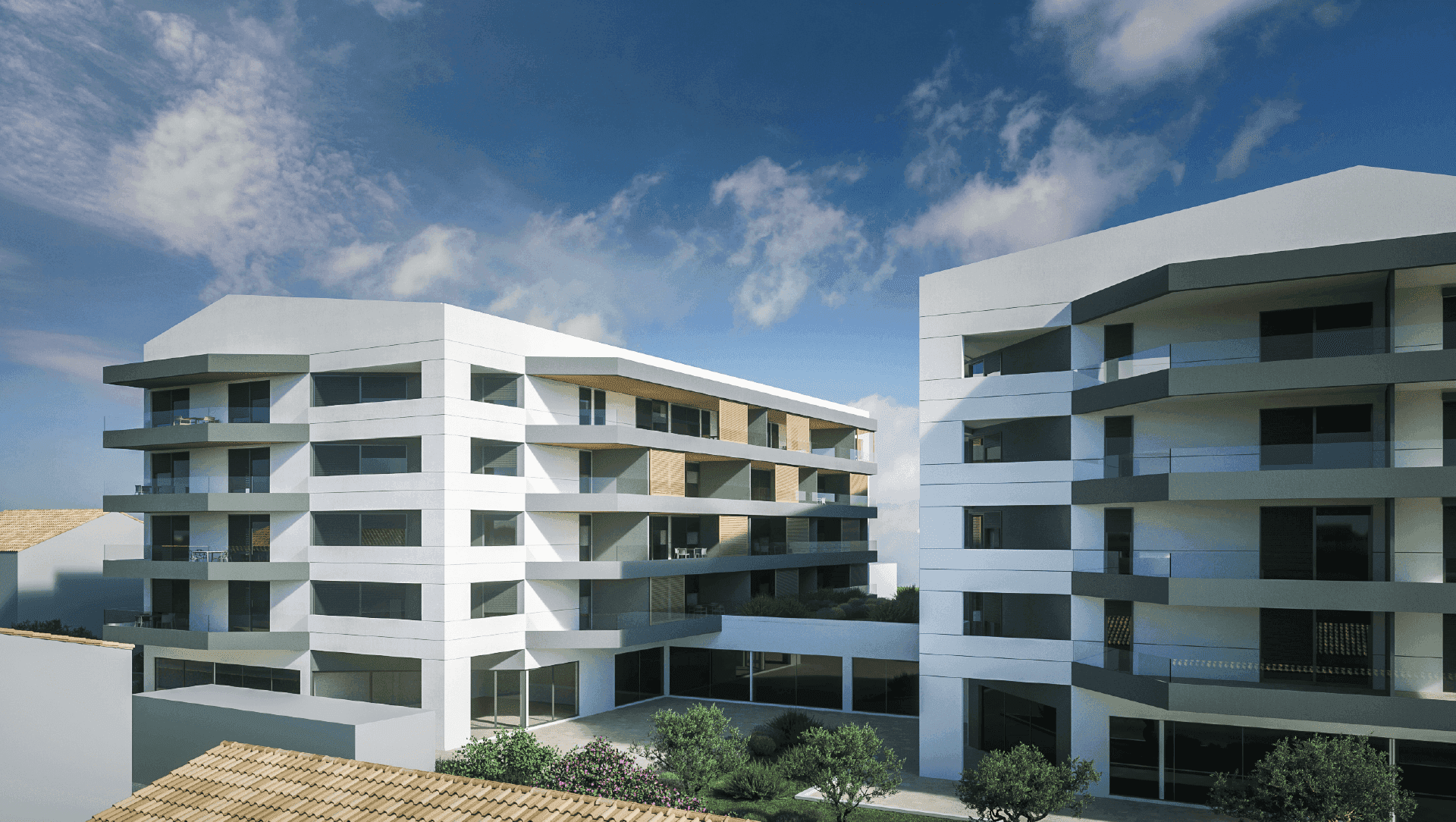 Trogir – Centar - Image 2