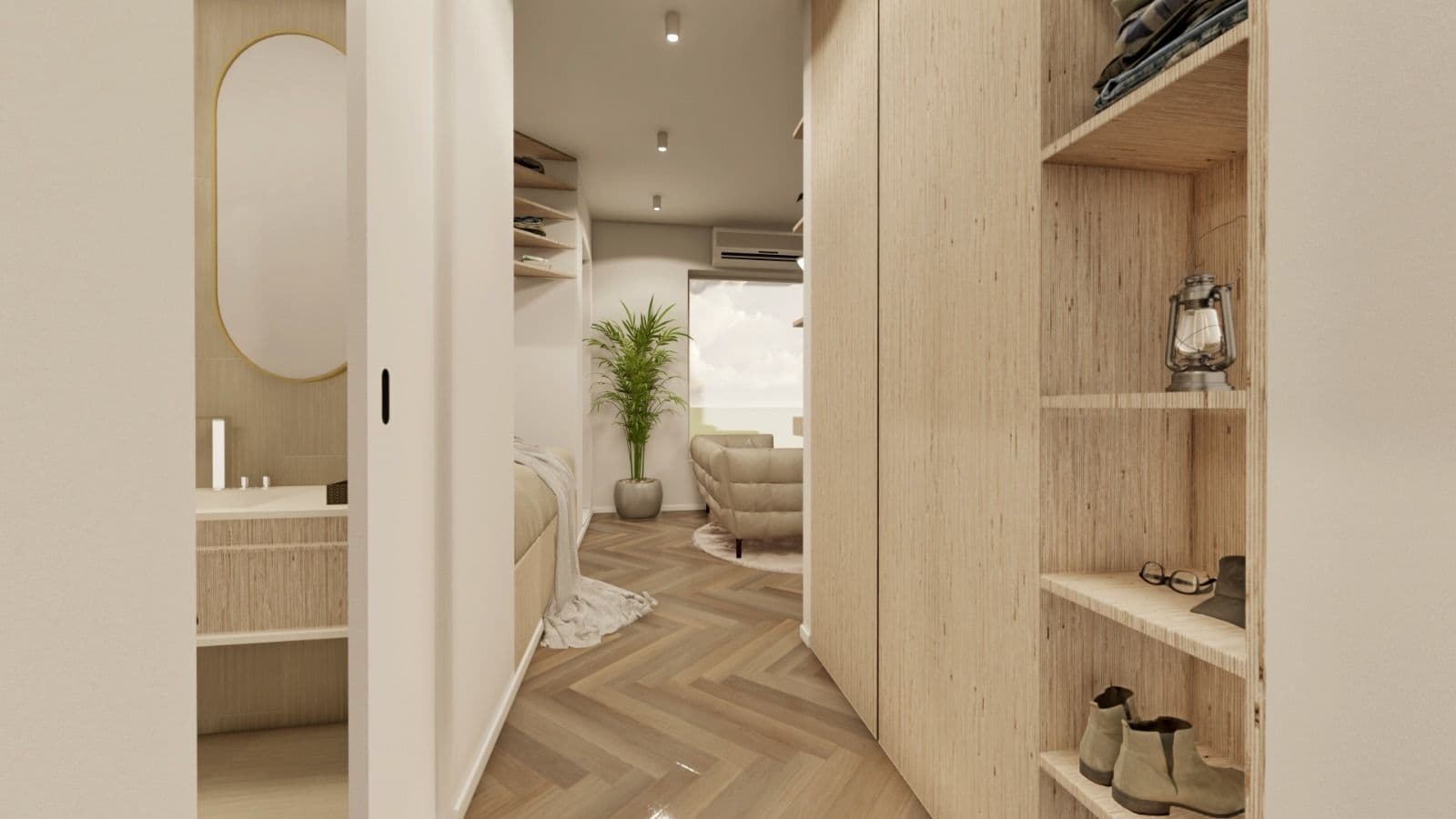 Apartment 1 - Image 8