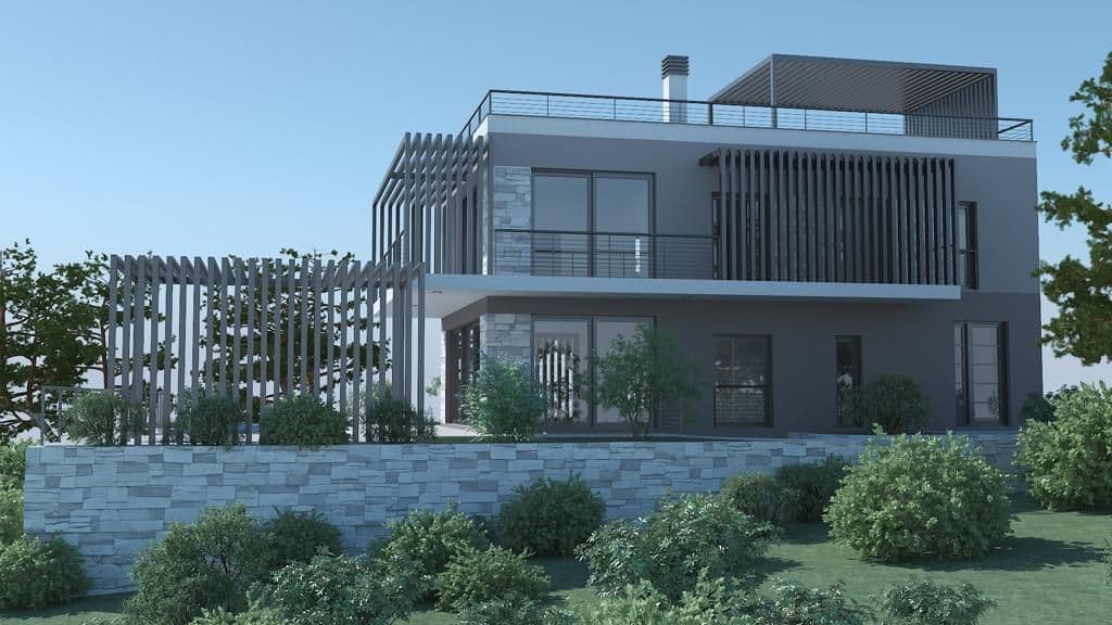 PROJEKT STARI GRAD (HVAR) - Image 7