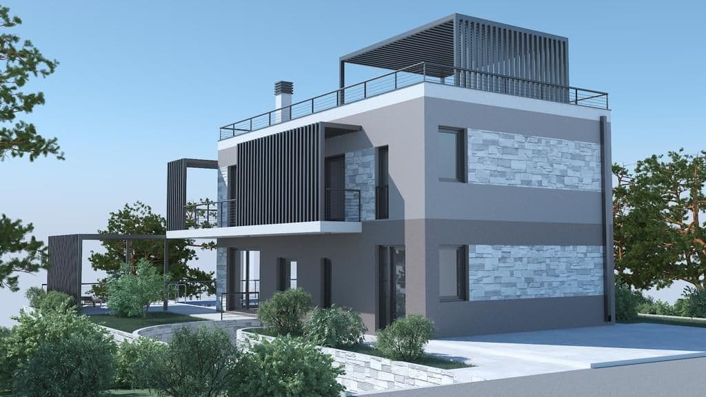 PROJEKT STARI GRAD (HVAR) - Image 9