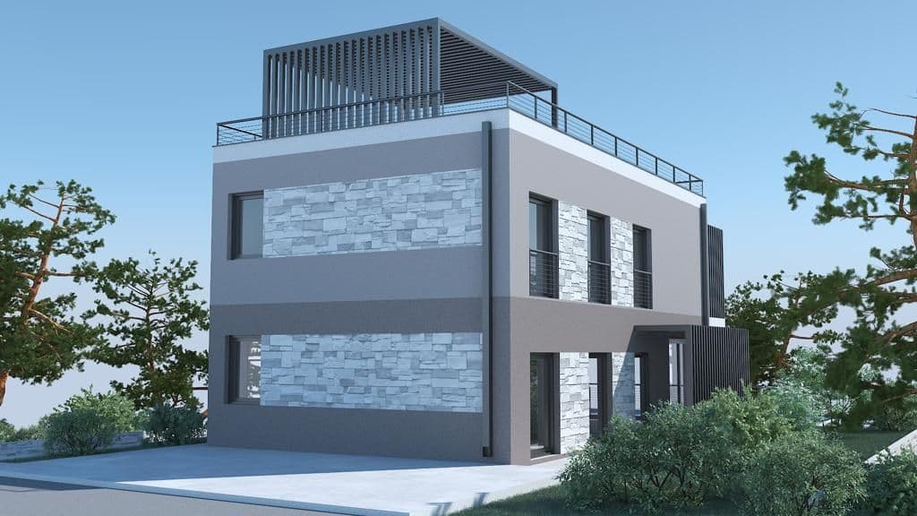 PROJEKT STARI GRAD (HVAR) - Image 3