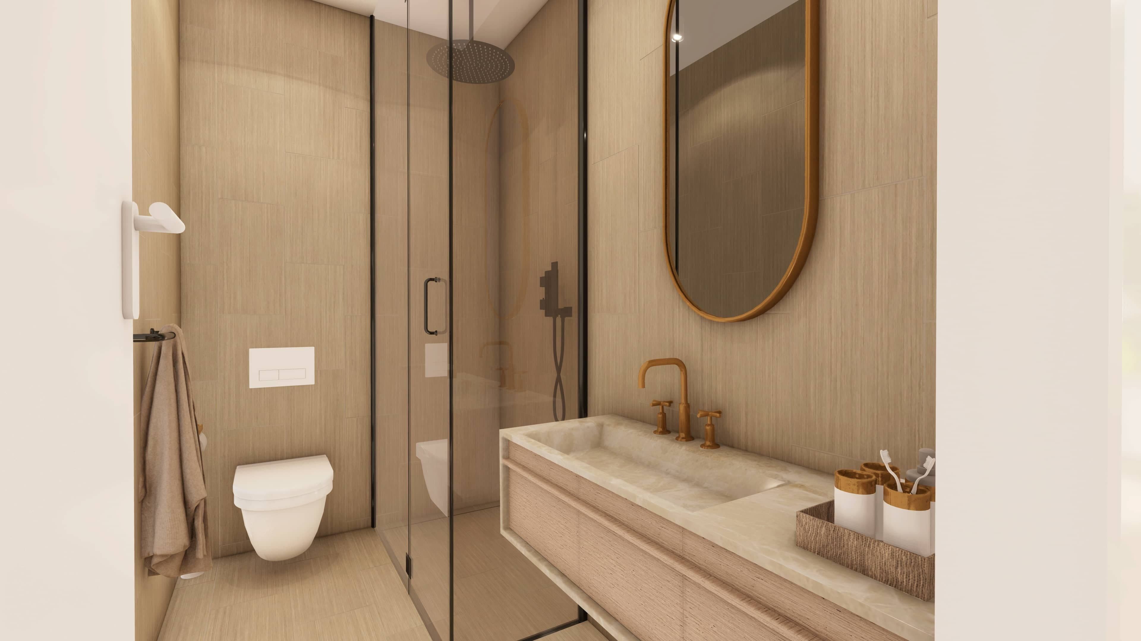 Apartment 2 - Image 9