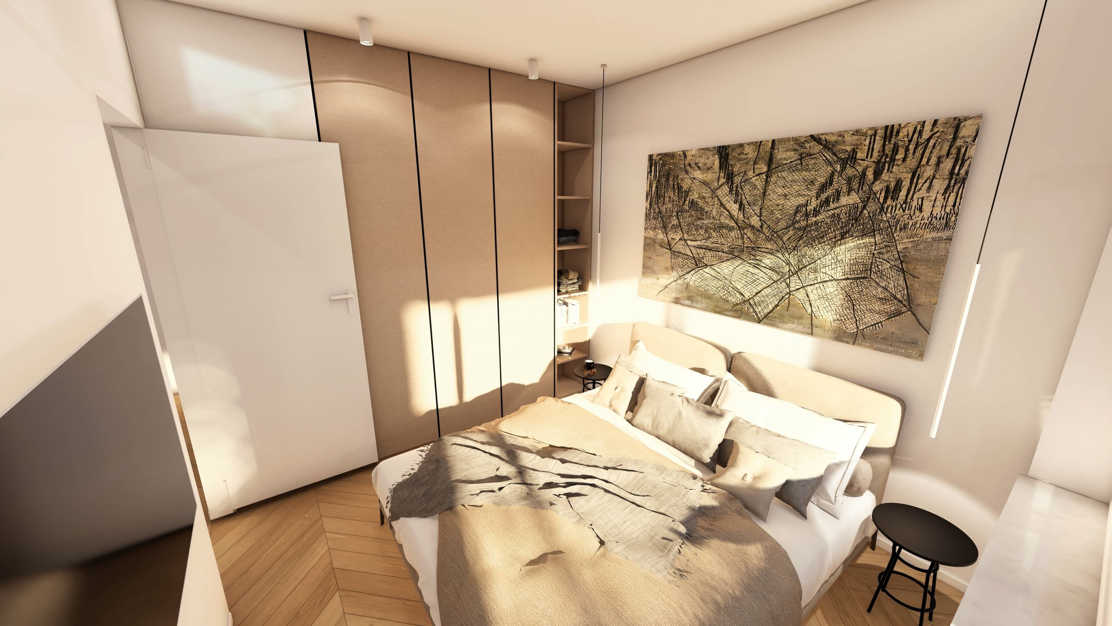 Apartment 2 - Image 7